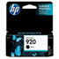 HP 920 - print cartridge CD971AN#140